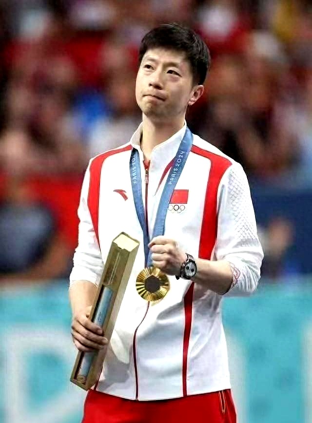 利记官网-罗马主帅表态力挺球队未来，打造冠军阵容