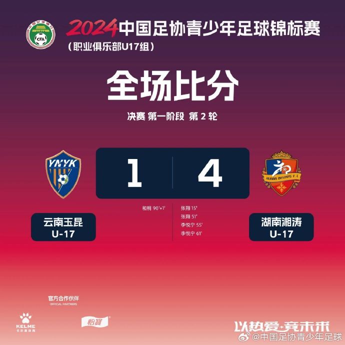 利记-中国足球盛大比赛圆满落幕，冠军夺取舞台荣耀