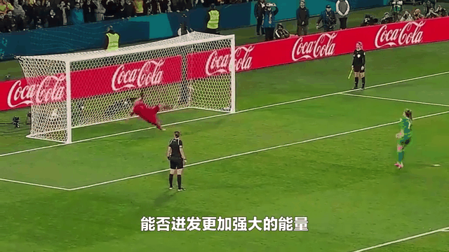 利记官网-西班牙横扫瑞典！欧预赛双雄对决