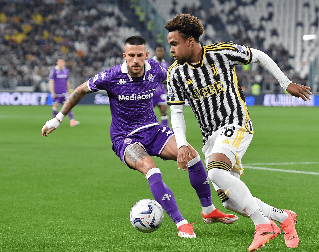 利记官网-尤文图斯防线安全隐患，球队需重视防守