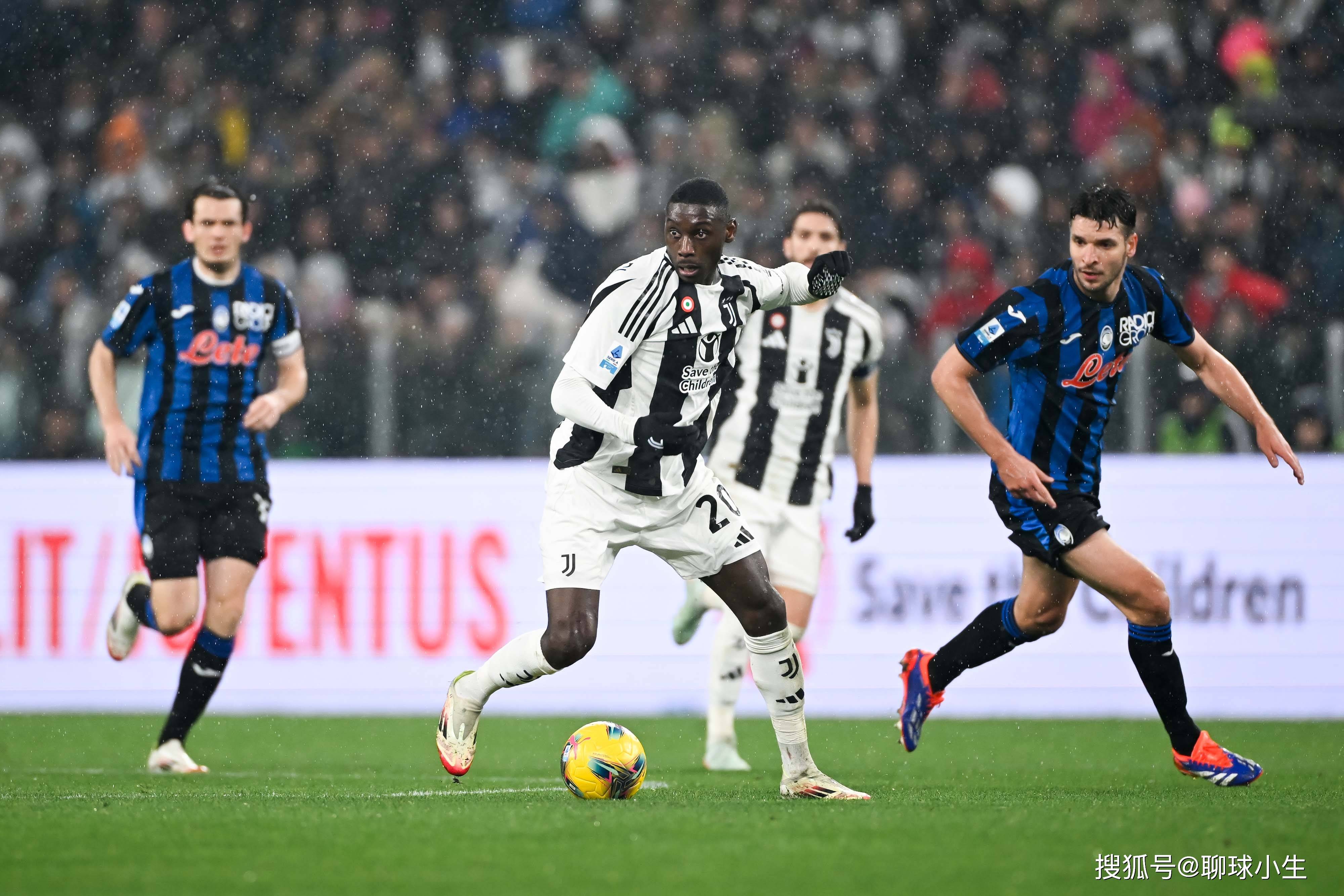 利记官网-尤文图斯防线安全隐患，球队需重视防守