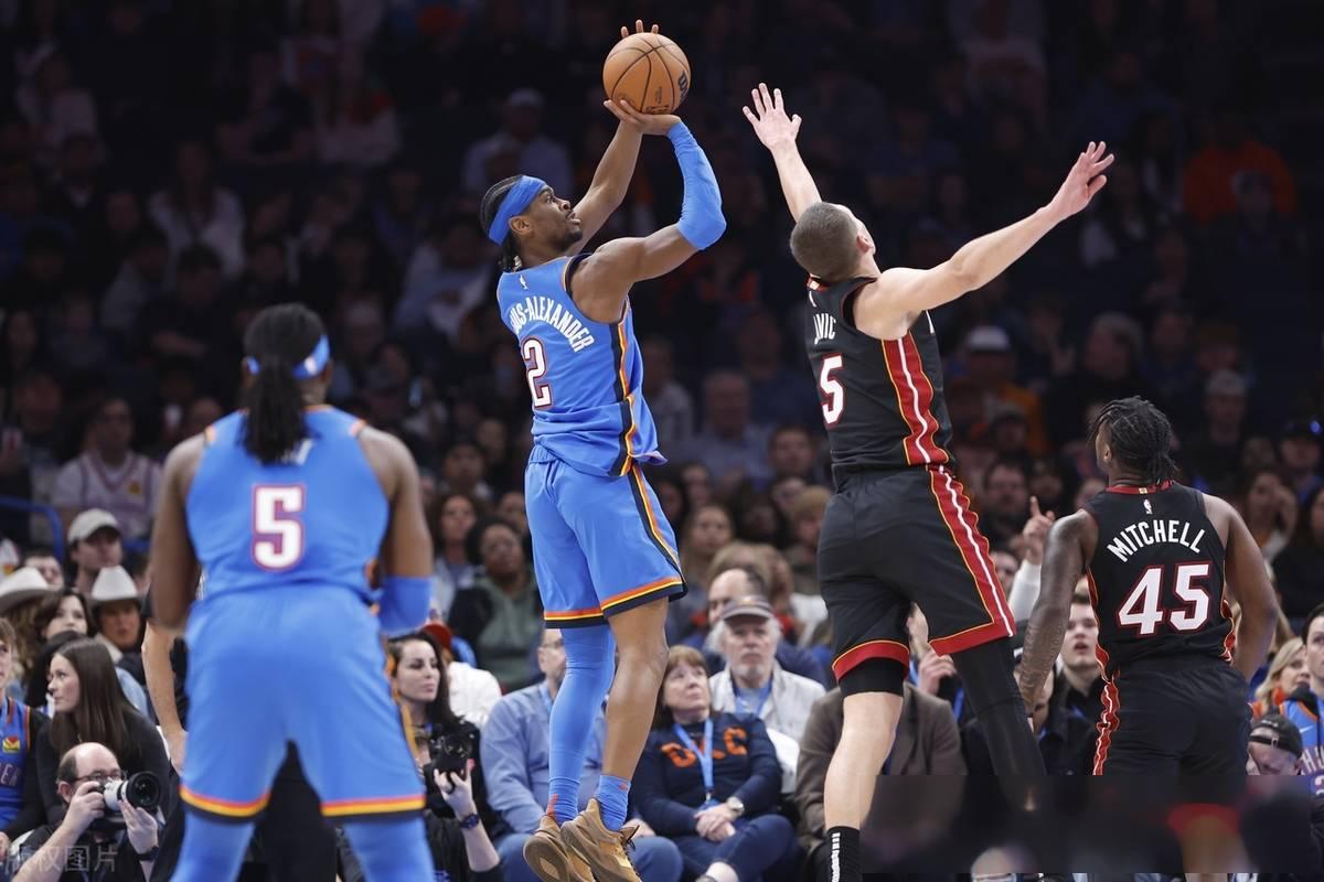 利记官网-贵州恒丰客场惨败，状态低迷