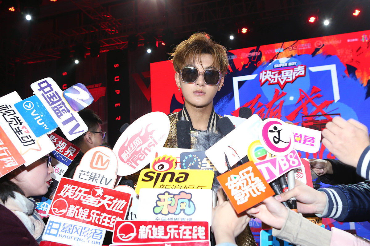 利记平台-嘉年华失利，困境再现提前降级危机