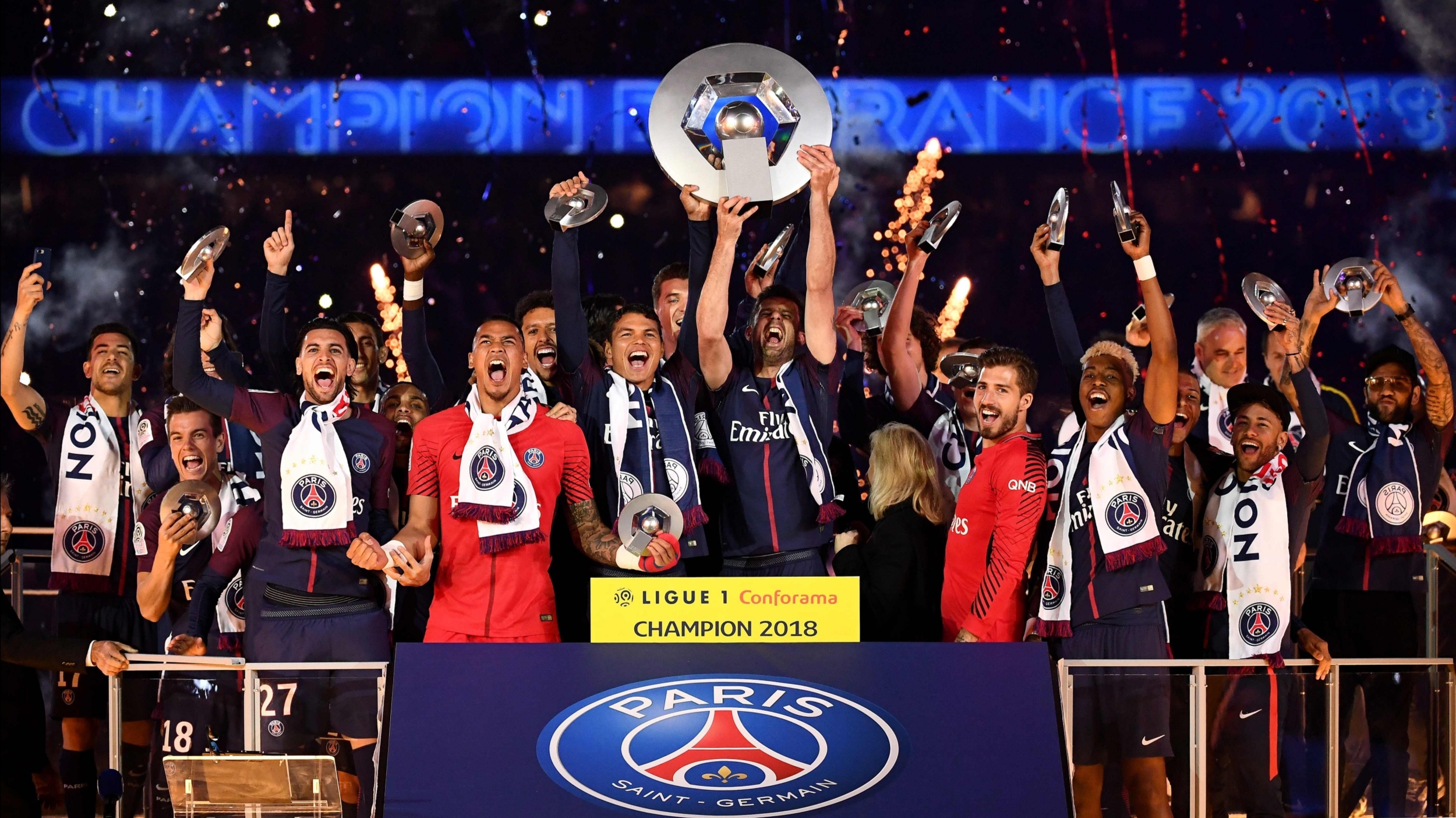 利记-法国大胜葡萄牙，晋级至四分之一决赛