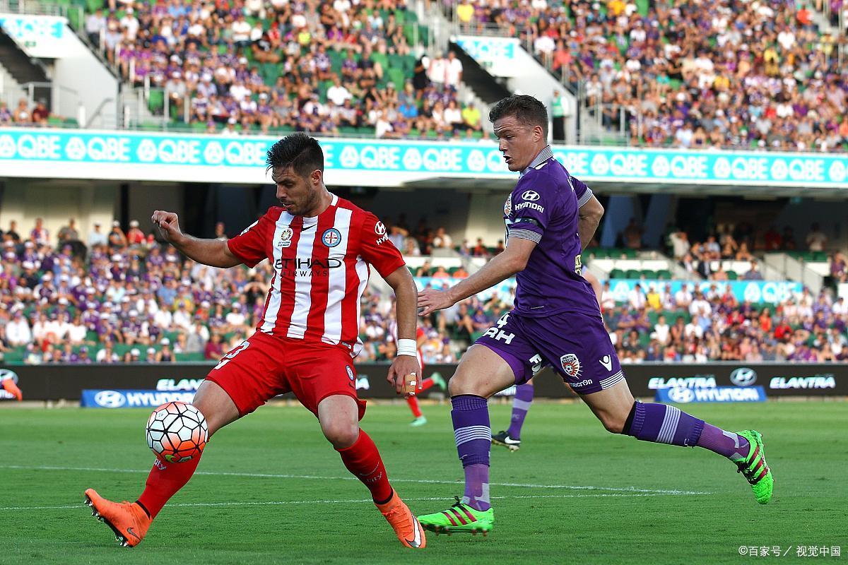 利记官方网站-墨尔本队零封对手，实现完美胜利