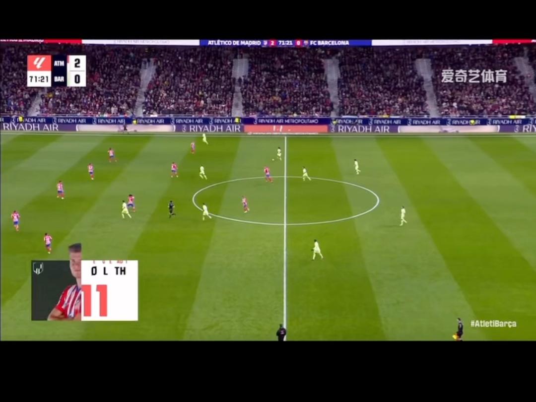 利记平台-奥萨苏纳胜负分，积分榜胜负不分