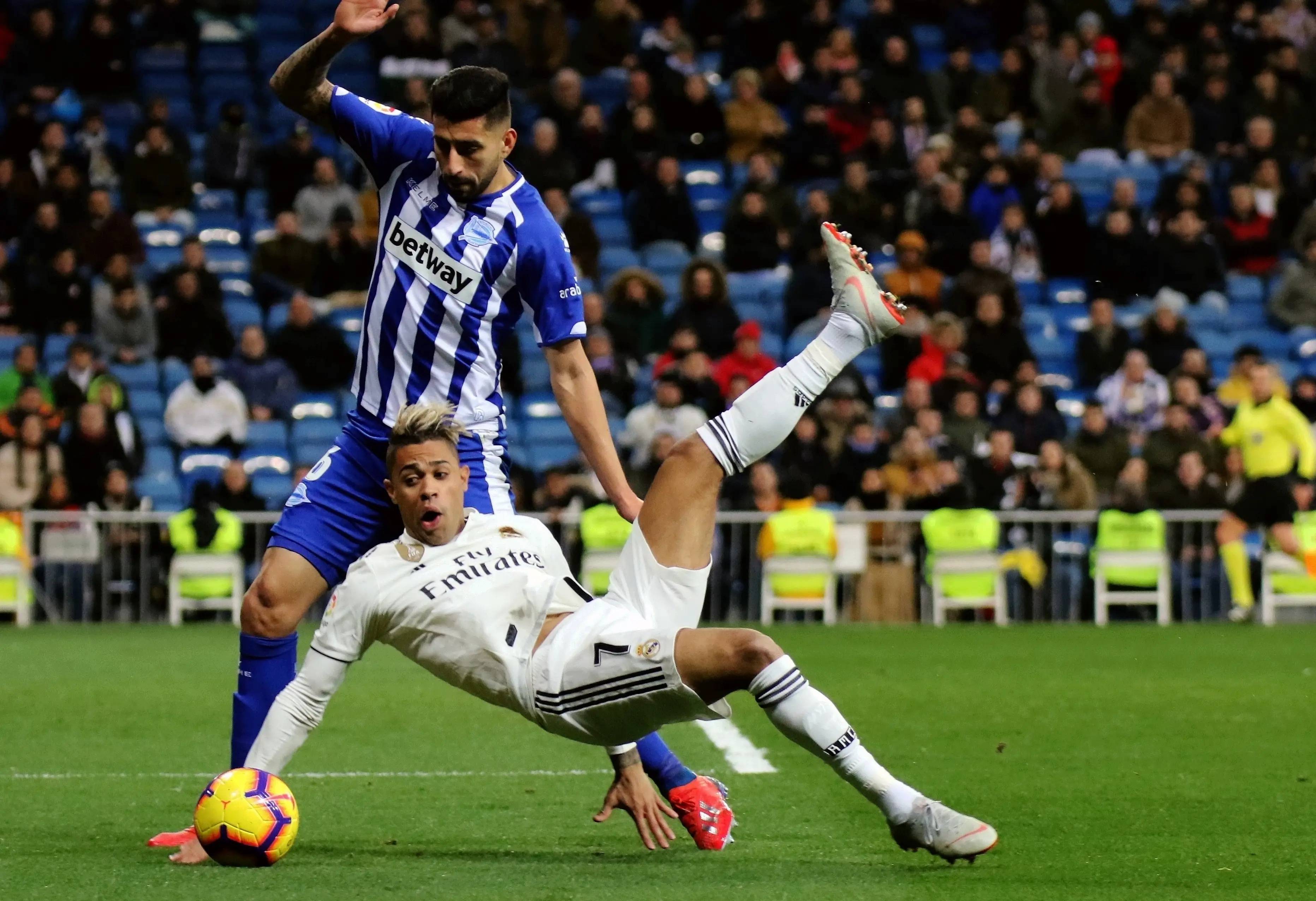 利记平台-奥萨苏纳胜负分，积分榜胜负不分