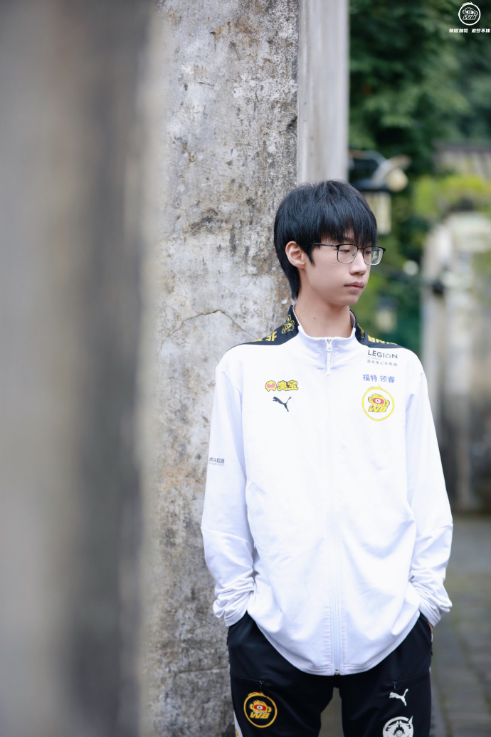 利记官网-红魔集结新兵，誓夺冠军加冕荣耀！