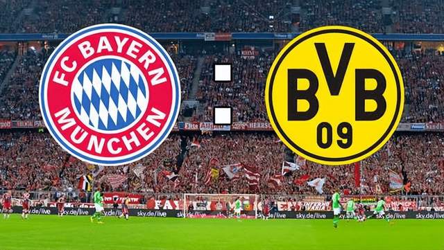 利记官网-多特蒙德客负RB莱比锡，积分榜继续下滑