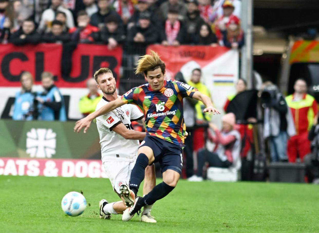 利记官网-多特蒙德客负RB莱比锡，积分榜继续下滑