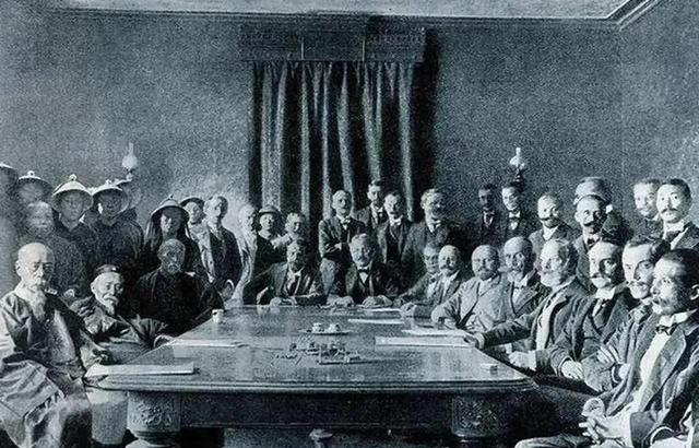 利记官方网站-圣马力诺队国际友谊赛连战连败