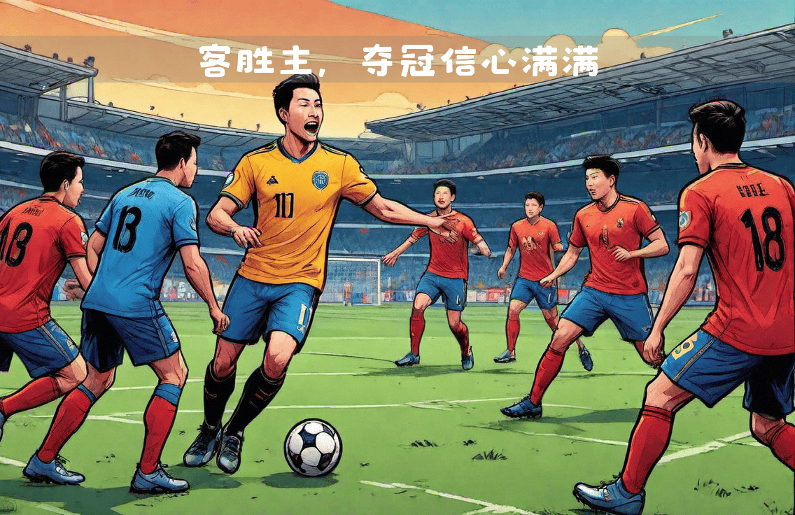 利记平台-多特蒙德客场完胜，实力抢眼