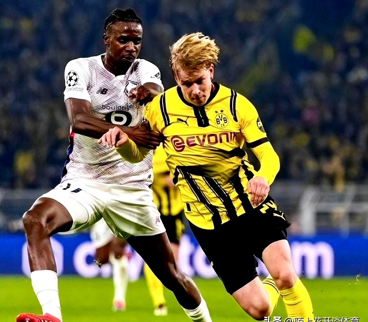 利记平台-上海世博主场力克哈尔滨毅腾，取得重要三分