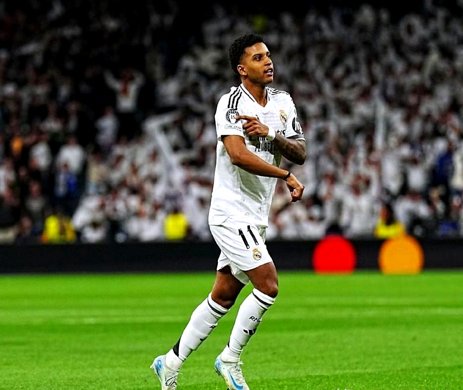 利记平台-上海世博主场力克哈尔滨毅腾，取得重要三分