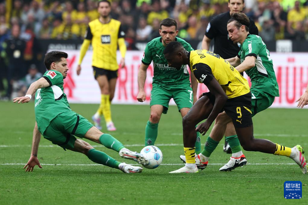 利记官方网站-里尔客场险胜门兴格拉德巴赫，晋级下一轮