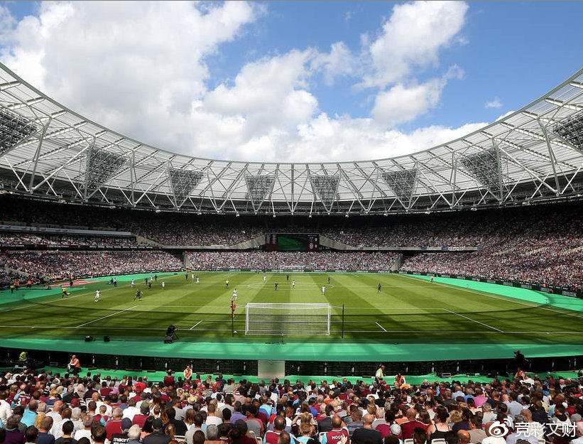 利记-沃特福德主场战平西汉姆联，积分暂列降级区