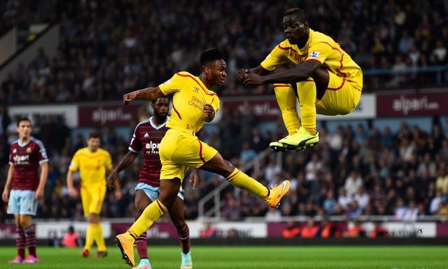 利记-沃特福德主场战平西汉姆联，积分暂列降级区