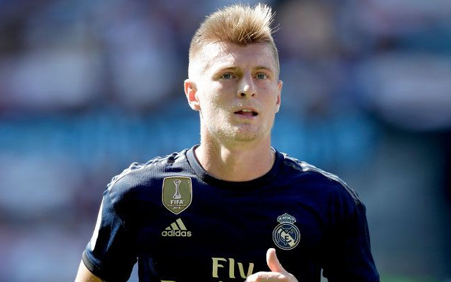 利记官方网站-瓦拉多利德连胜，保级形势看好