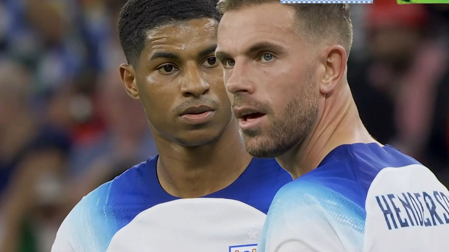 利记官网-欧预赛：英格兰队与立陶宛队战平，出线形势依然险恶