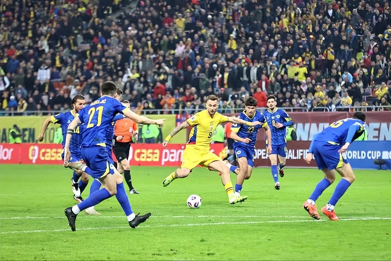 利记官网-欧预赛：英格兰队与立陶宛队战平，出线形势依然险恶