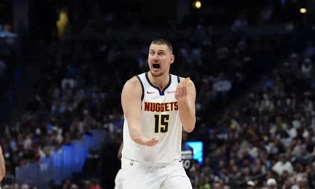 火箭客场力克对手,连胜神话延续不败 火箭客场力克对手,连胜神话延续不败