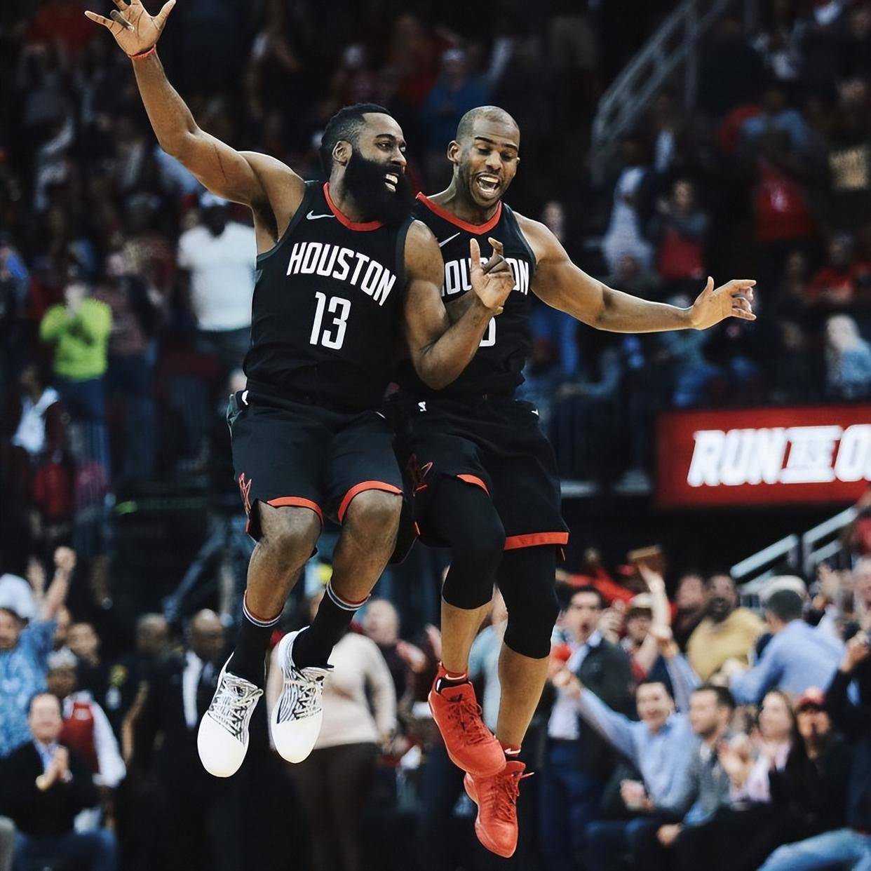 火箭客场力克对手,连胜神话延续不败 火箭客场力克对手,连胜神话延续不败