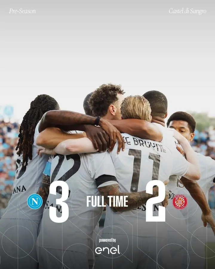 比利时豪取大胜，卢卡库神助攻破门反超