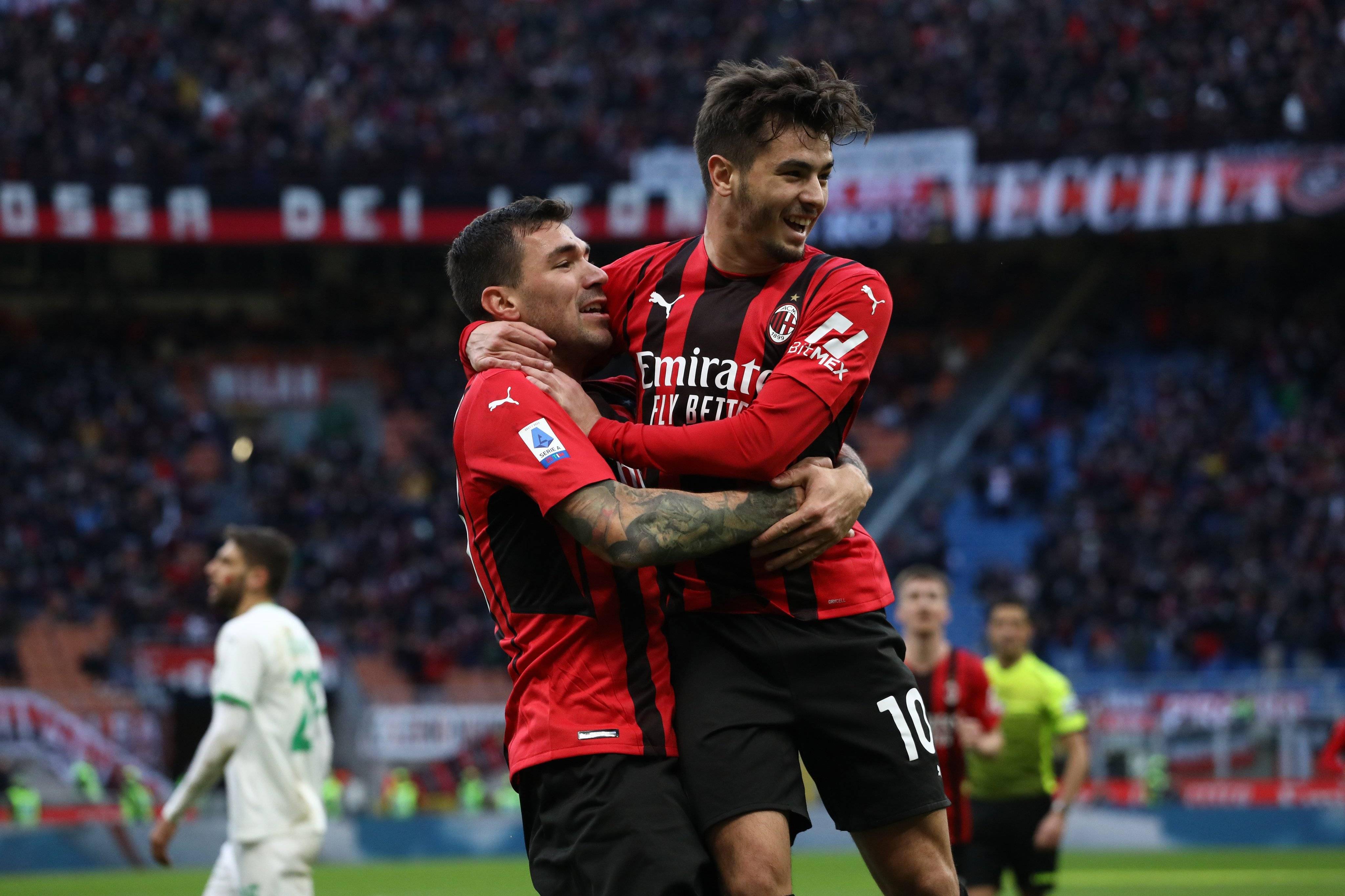 利记官方网站-佩德罗攻入制胜一球，罗马神勇逆转淘汰对手