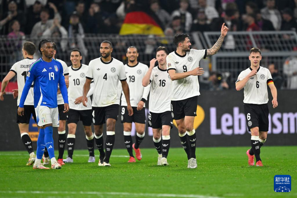 利记官方网站-意大利晋级半决赛，闯入欧国联殿堂