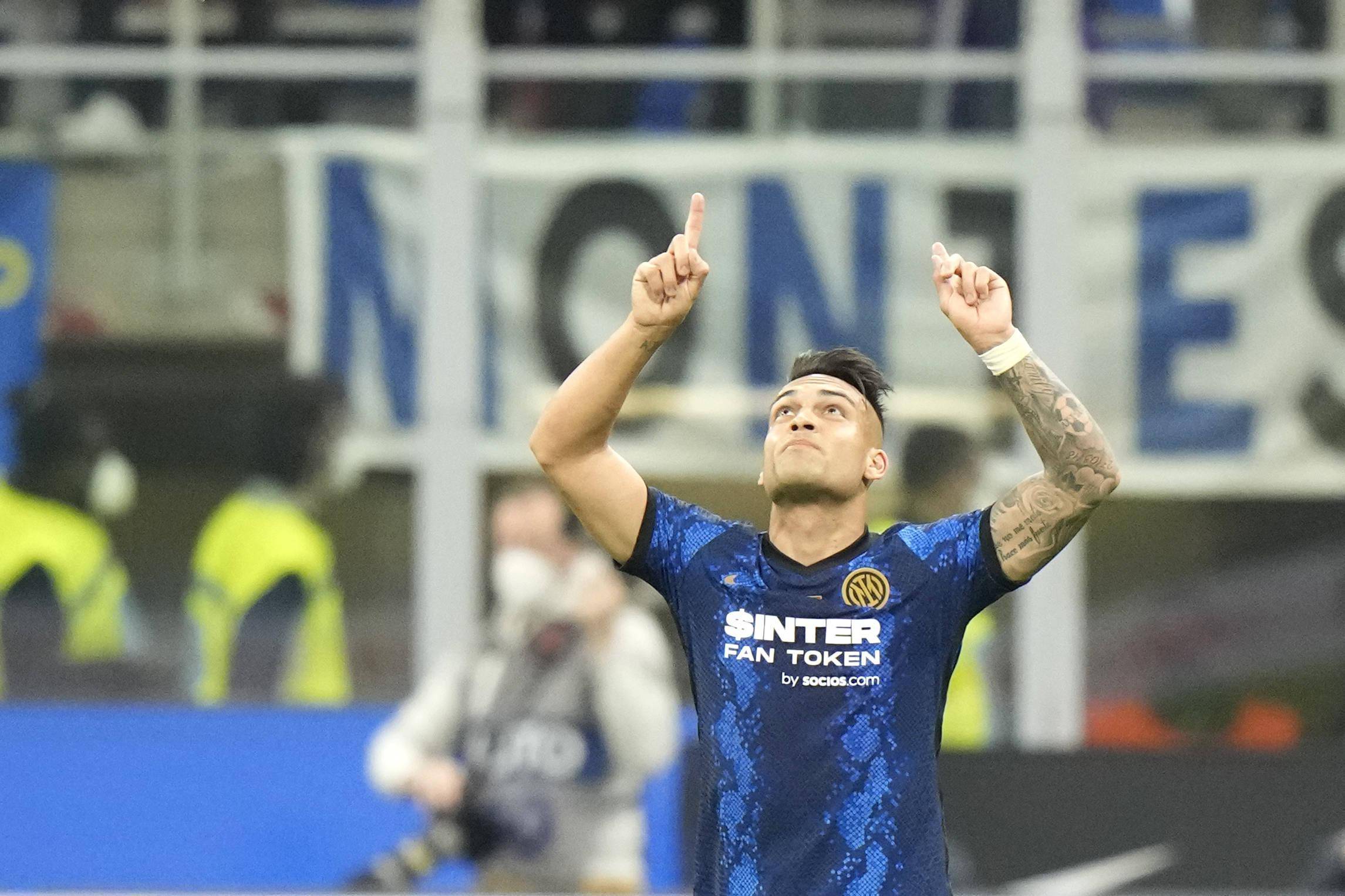 利记官方网站-意大利晋级半决赛，闯入欧国联殿堂