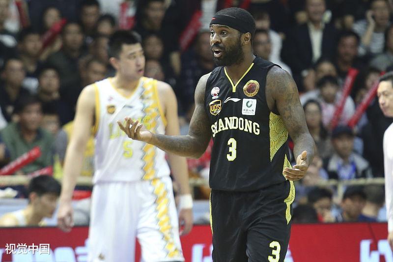 利记-塞尔蒂克斗志昂扬，奋力扳回一城击败对手