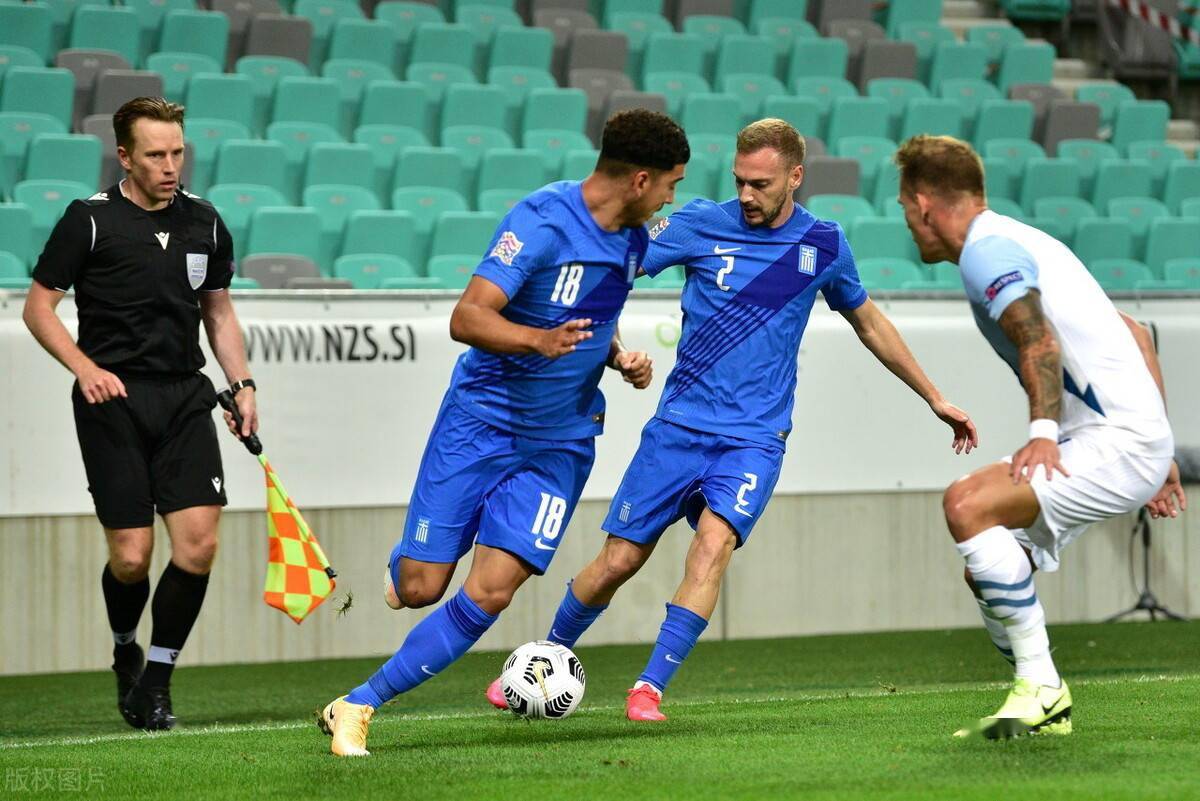利记平台-斯洛文尼亚不敌摩尔多瓦，失分遭遇