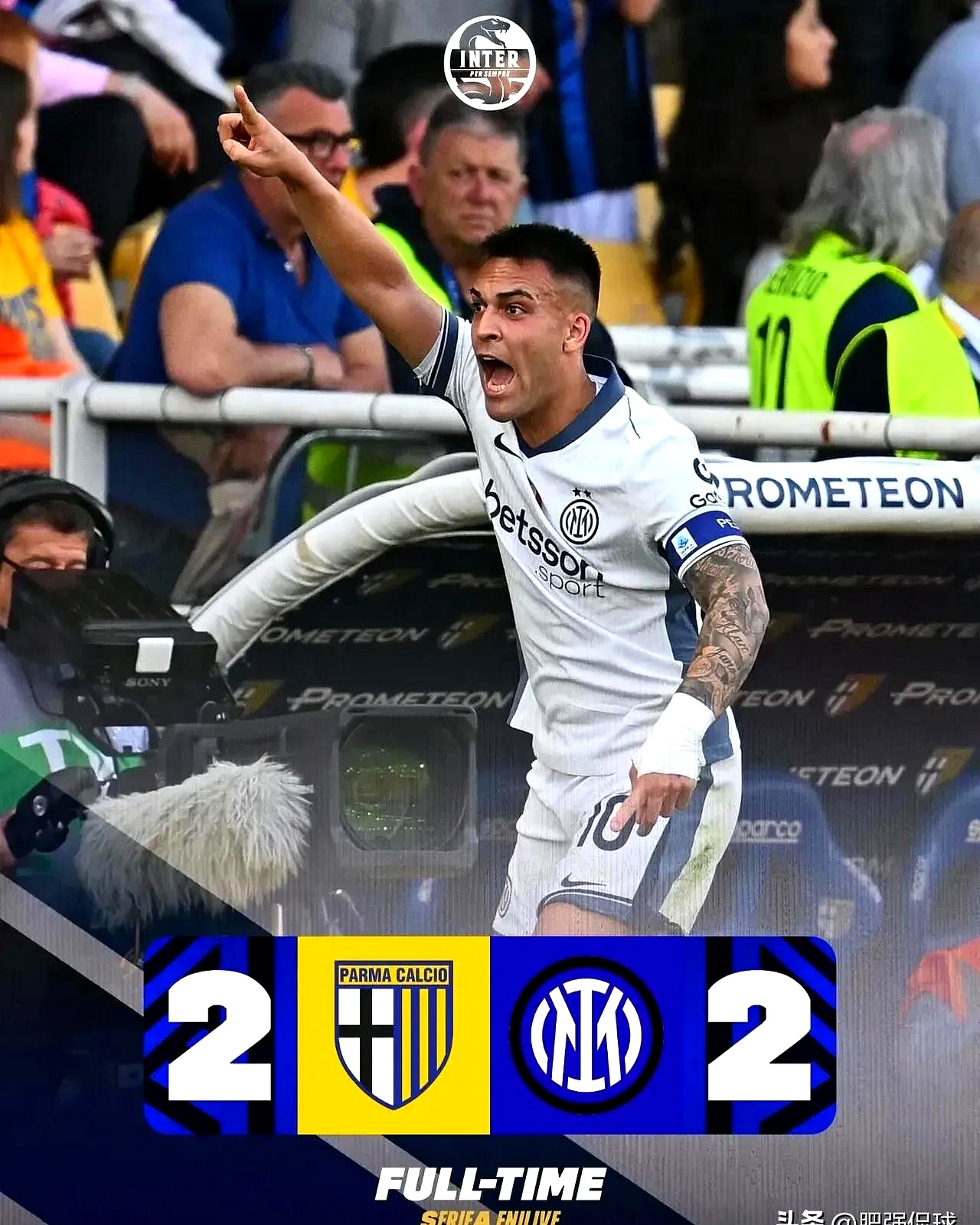 利记官网-国际米兰客场战胜对手，信心大增