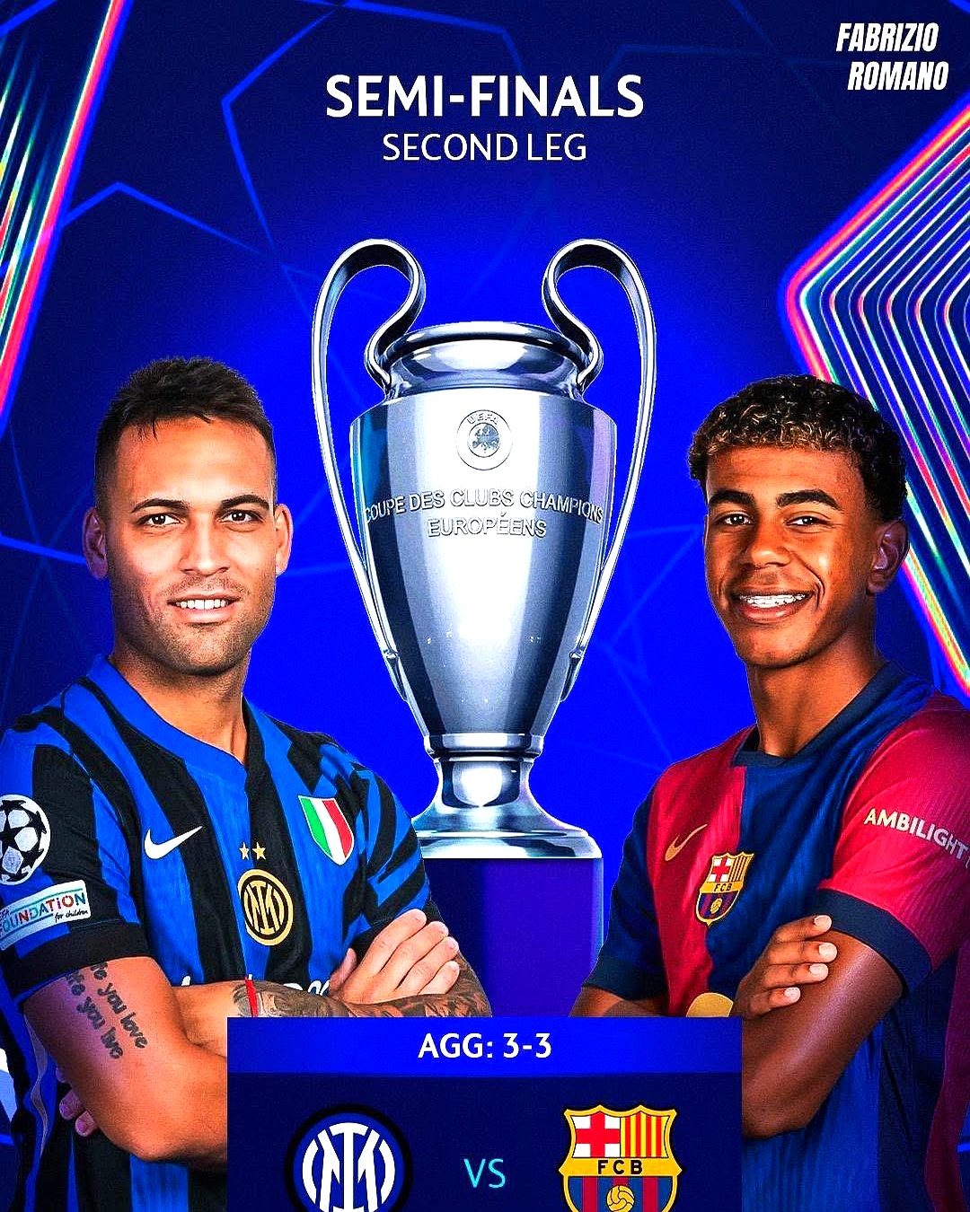 利记官网-国际米兰客场战胜对手，信心大增