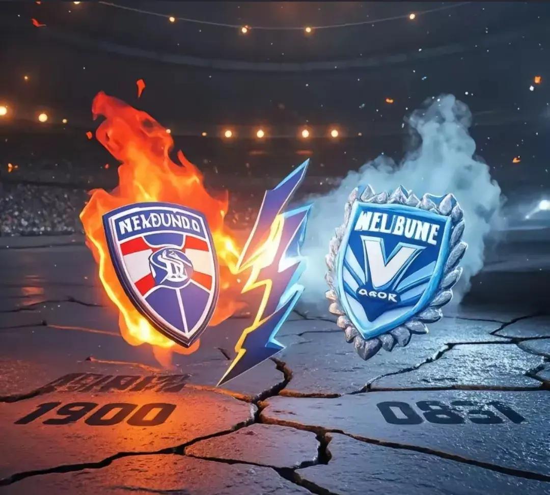 澳大利亚队伍团结一致，勇夺季军