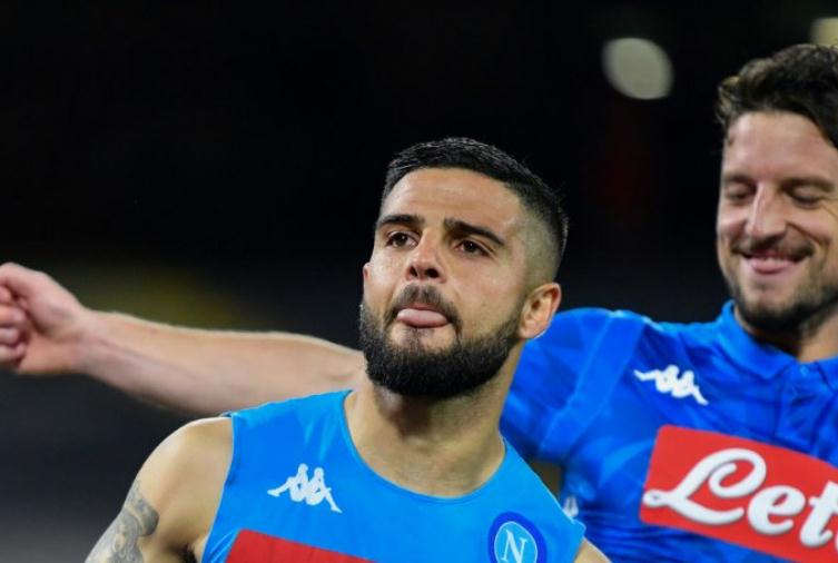 利记官方网站-热那亚客场不敌切沃，遭遇连败