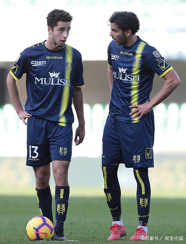 利记官方网站-热那亚客场不敌切沃，遭遇连败