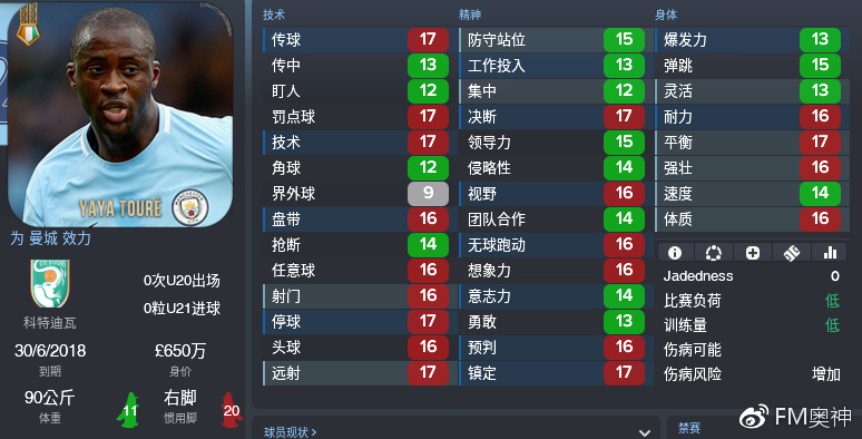 涉及足球角色或可能有变更 涉及足球角色或可能有变更