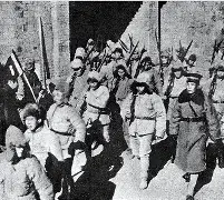 戴安国王颓势国度的瑞士队入场北争胜 戴安国王颓势国度的瑞士队入场北争胜