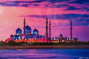 利记官网-阿布扎比中央队将迎战迪拜瓦斯尔，决出胜负