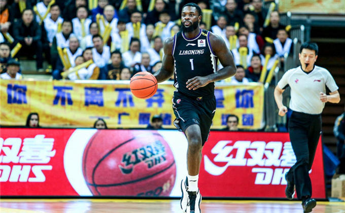 利记-柏林赫塔队神勇逆转，令人惊叹