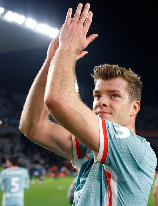 利记-柏林赫塔队神勇逆转，令人惊叹