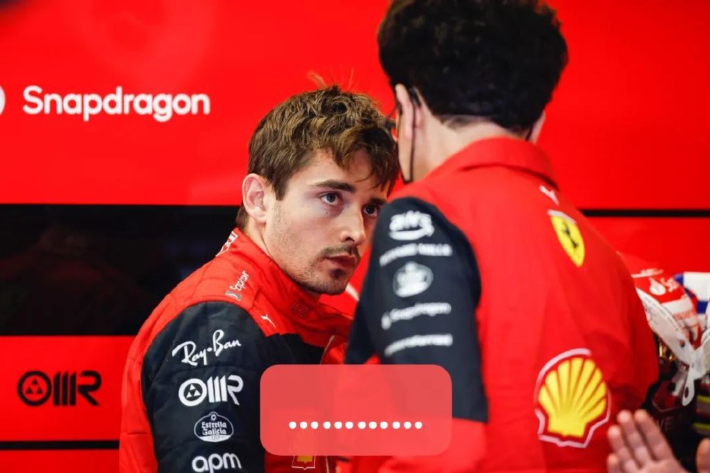 利记官网-意大利代表团在跳水比赛中再次登顶领奖台