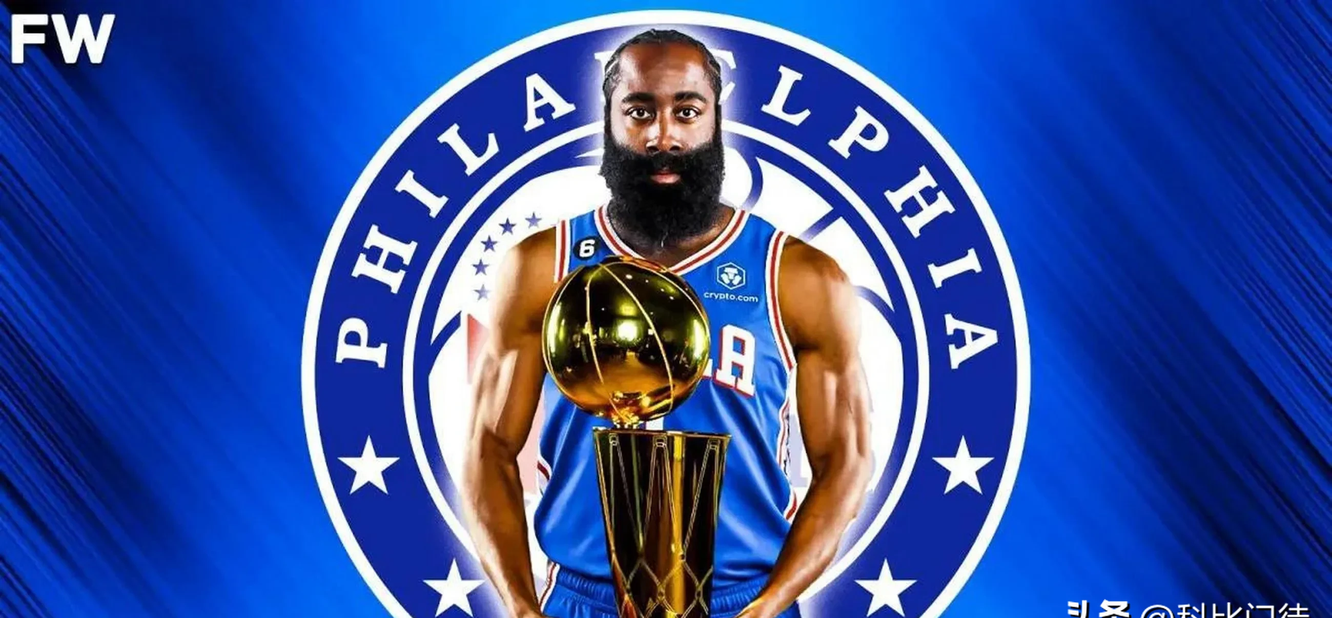 利记官网-快船队三连胜，排名升至西部前列