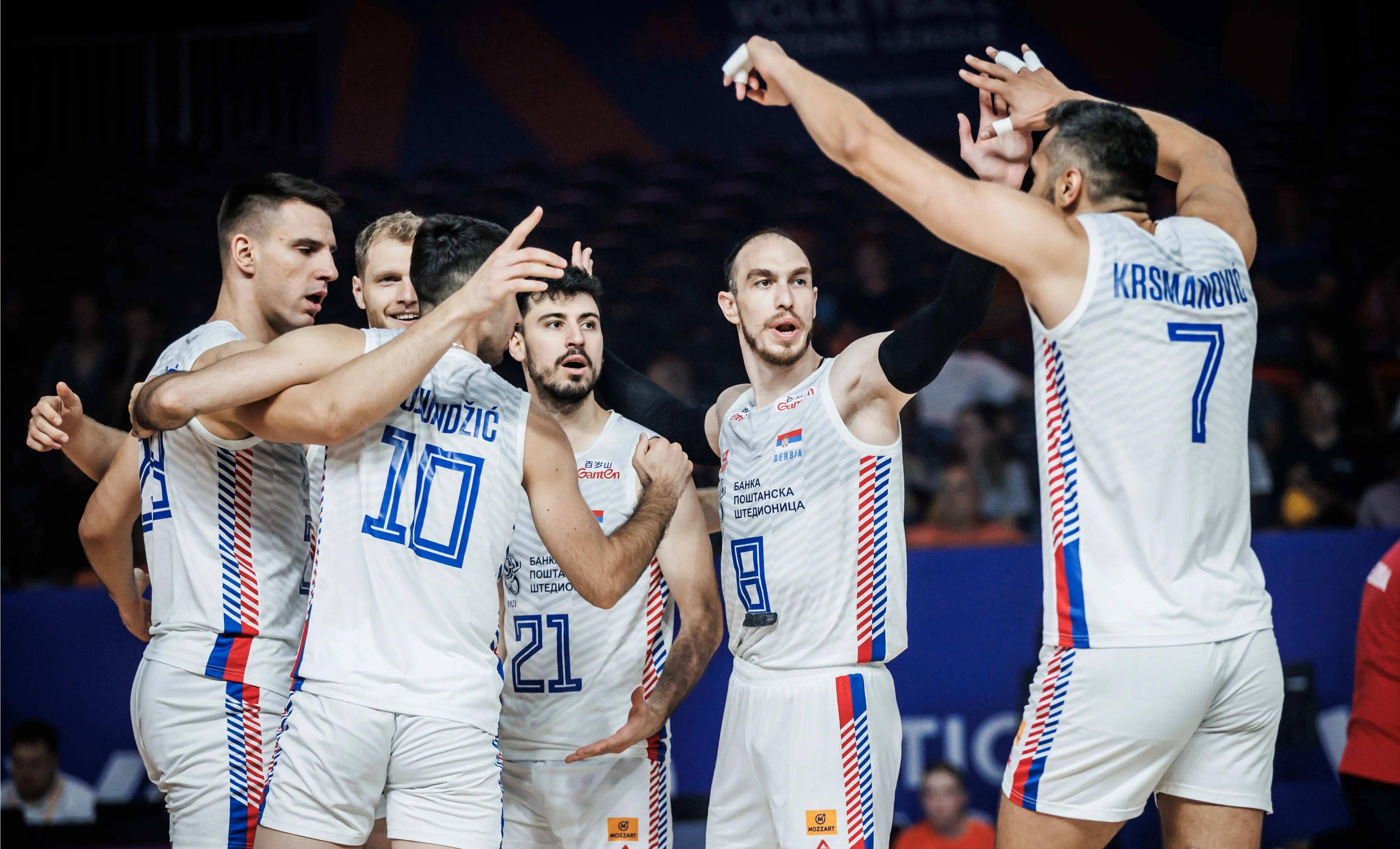 利记官方网站-多特蒙德主场凯旋，一鼓作气赢得比赛