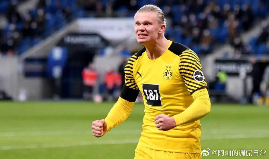 利记官方网站-多特蒙德主场凯旋，一鼓作气赢得比赛