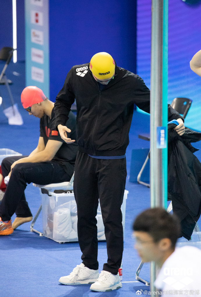 利记官网-肯尼亚队拼尽全力摘得桂冠