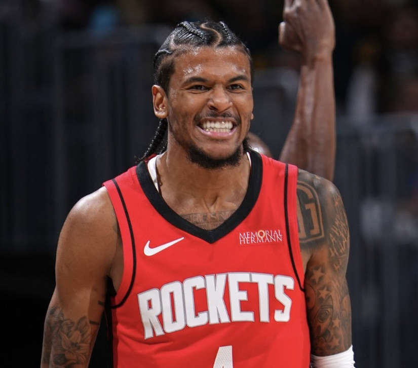 利记官网-皮亚琴察客场胜乌迪内斯,全取三分