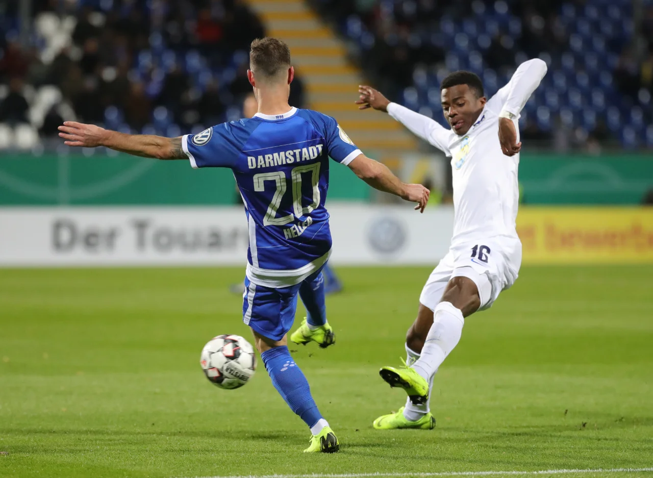 利记官网-皮亚琴察客场胜乌迪内斯,全取三分