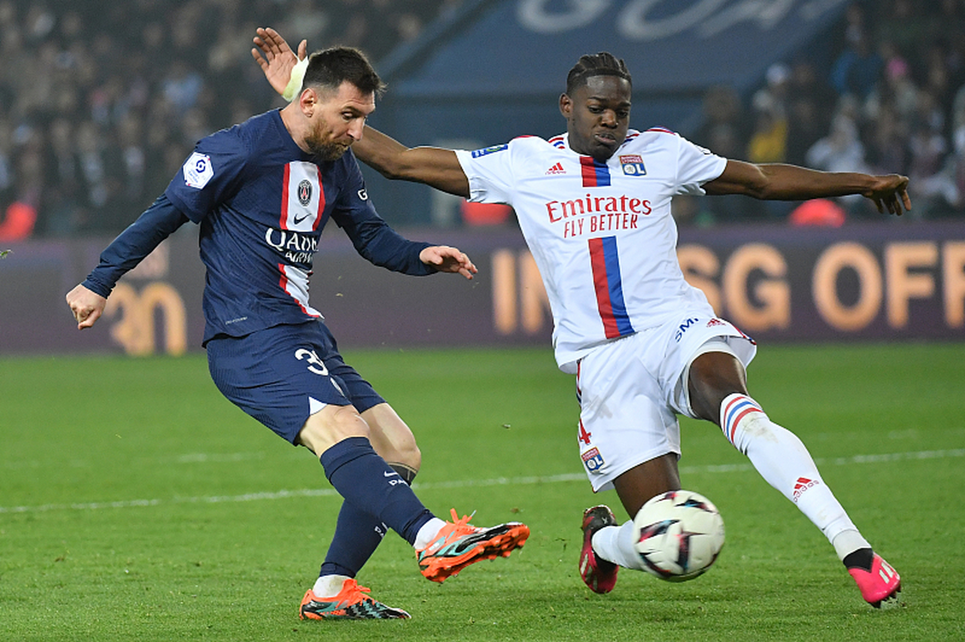 利记官网-里昂对阵里昂：谁将占据上风？